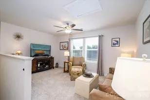 4518 Duplin Dr, Charlotte, NC 28214 - Photo 22