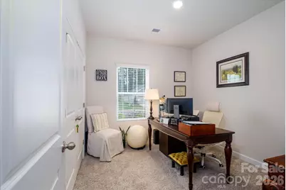 4518 Duplin Drive, Charlotte, NC 28214 - Photo 6