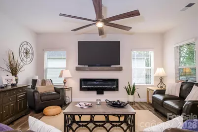 4518 Duplin Drive, Charlotte, NC 28214 - Photo 14