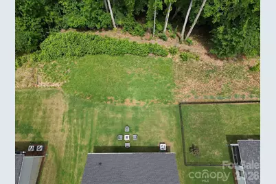 4518 Duplin Drive, Charlotte, NC 28214 - Photo 32