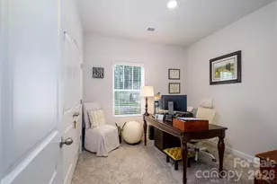 4518 Duplin Dr, Charlotte, NC 28214 - Photo 24