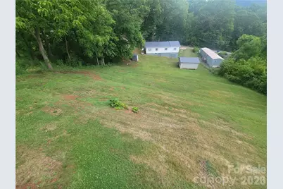 170 Ray Street, Waynesville, NC 28786 - Photo 20
