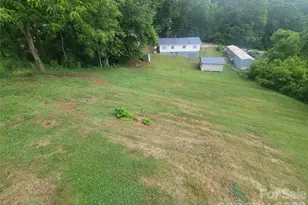 170 Ray St, Waynesville, NC 28786 - Photo 20
