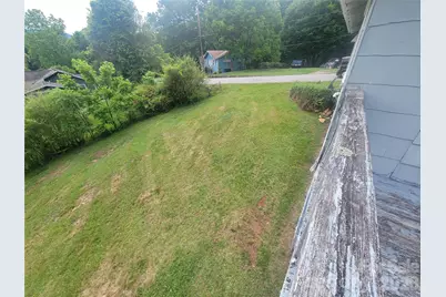 170 Ray Street, Waynesville, NC 28786 - Photo 22