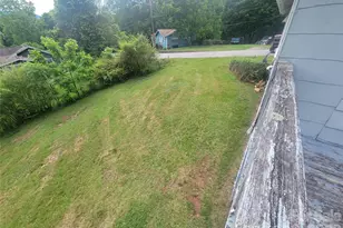 170 Ray St, Waynesville, NC 28786 - Photo 22