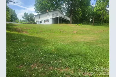 170 Ray Street, Waynesville, NC 28786 - Photo 4