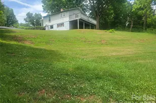 170 Ray St, Waynesville, NC 28786 - Photo 4
