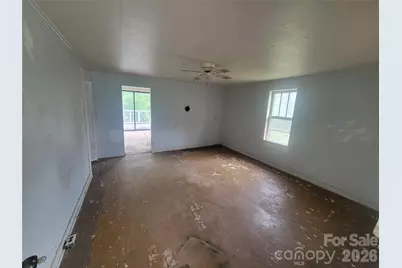 170 Ray Street, Waynesville, NC 28786 - Photo 12