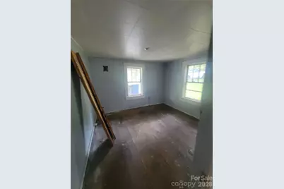 170 Ray Street, Waynesville, NC 28786 - Photo 14