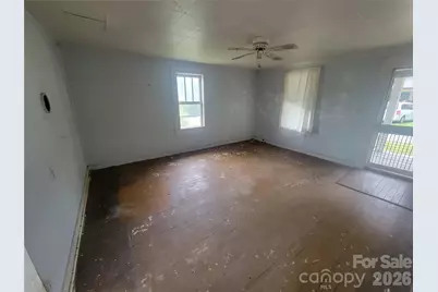 170 Ray Street, Waynesville, NC 28786 - Photo 16