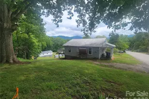 170 Ray St, Waynesville, NC 28786 - Photo 2