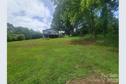 170 Ray Street, Waynesville, NC 28786 - Photo 8