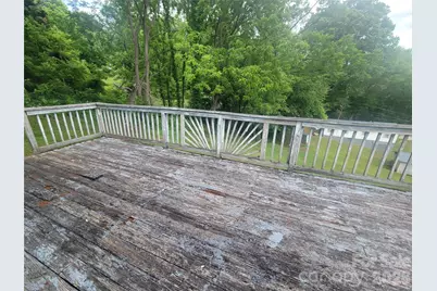 170 Ray Street, Waynesville, NC 28786 - Photo 18