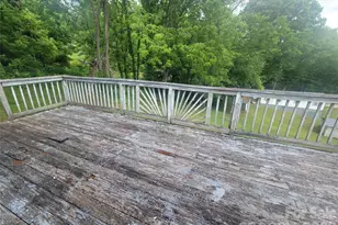 170 Ray St, Waynesville, NC 28786 - Photo 18