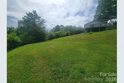 170 Ray Street, Waynesville, NC 28786 - Photo 6