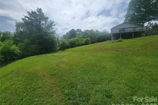 170 Ray St, Waynesville, NC 28786 - Photo 6