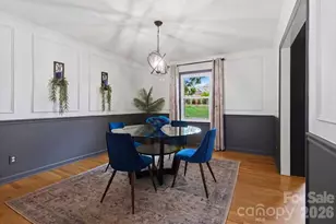 2728 India Hook Rd, Rock Hill, SC 29732 - Photo 8