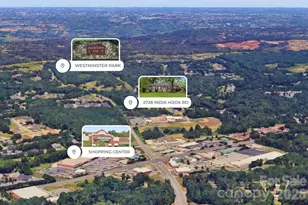 2728 India Hook Rd, Rock Hill, SC 29732 - Photo 28
