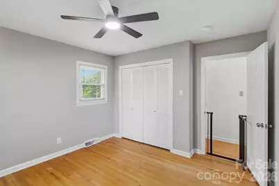 2728 India Hook Road, Rock Hill, SC 29732 - Photo 24