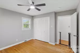 2728 India Hook Rd, Rock Hill, SC 29732 - Photo 24