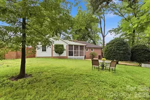 2728 India Hook Rd, Rock Hill, SC 29732 - Photo 26