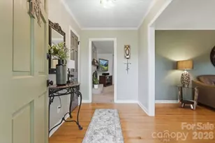 2728 India Hook Rd, Rock Hill, SC 29732 - Photo 4