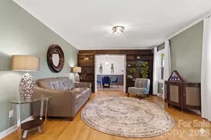 2728 India Hook Rd, Rock Hill, SC 29732 - Photo 6