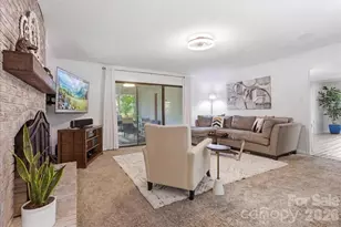 2728 India Hook Rd, Rock Hill, SC 29732 - Photo 12