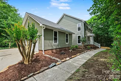 762 Courtney Street SE, Concord, NC 28025 - Photo 2