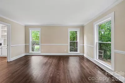 762 Courtney Street SE, Concord, NC 28025 - Photo 4