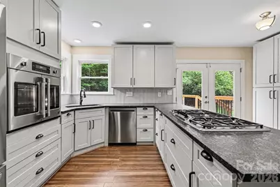 762 Courtney Street SE, Concord, NC 28025 - Photo 8