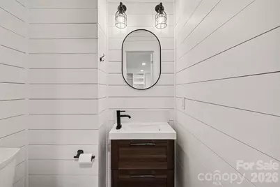 762 Courtney Street SE, Concord, NC 28025 - Photo 12