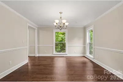 762 Courtney Street SE, Concord, NC 28025 - Photo 6