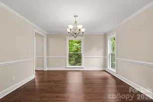 762 Courtney St SE, Concord, NC 28025 - Photo 6