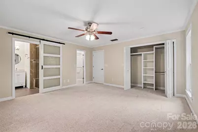762 Courtney Street SE, Concord, NC 28025 - Photo 14