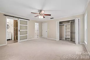 762 Courtney St SE, Concord, NC 28025 - Photo 14