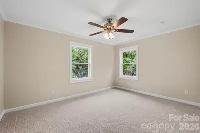 762 Courtney Street SE, Concord, NC 28025 - Photo 18