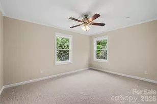 762 Courtney St SE, Concord, NC 28025 - Photo 18