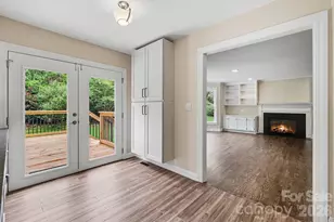 762 Courtney St SE, Concord, NC 28025 - Photo 10