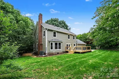 762 Courtney Street SE, Concord, NC 28025 - Photo 22