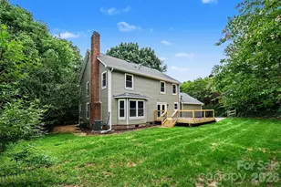 762 Courtney St SE, Concord, NC 28025 - Photo 22