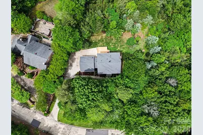 762 Courtney Street SE, Concord, NC 28025 - Photo 24