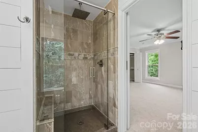 762 Courtney Street SE, Concord, NC 28025 - Photo 16