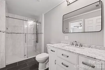 762 Courtney Street SE, Concord, NC 28025 - Photo 20