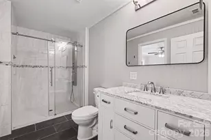 762 Courtney St SE, Concord, NC 28025 - Photo 20
