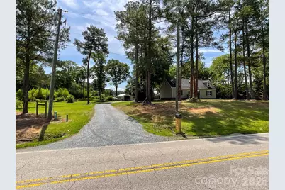 5507 S Rocky River Road, Monroe, NC 28112 - Photo 48