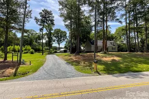 5507 S Rocky River Rd, Monroe, NC 28112 - Photo 48