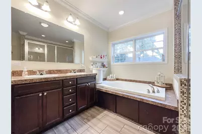 5507 S Rocky River Road, Monroe, NC 28112 - Photo 34