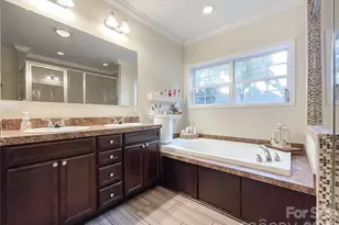 5507 S Rocky River Rd, Monroe, NC 28112 - Photo 34