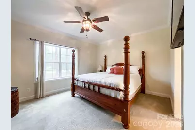 5507 S Rocky River Road, Monroe, NC 28112 - Photo 28